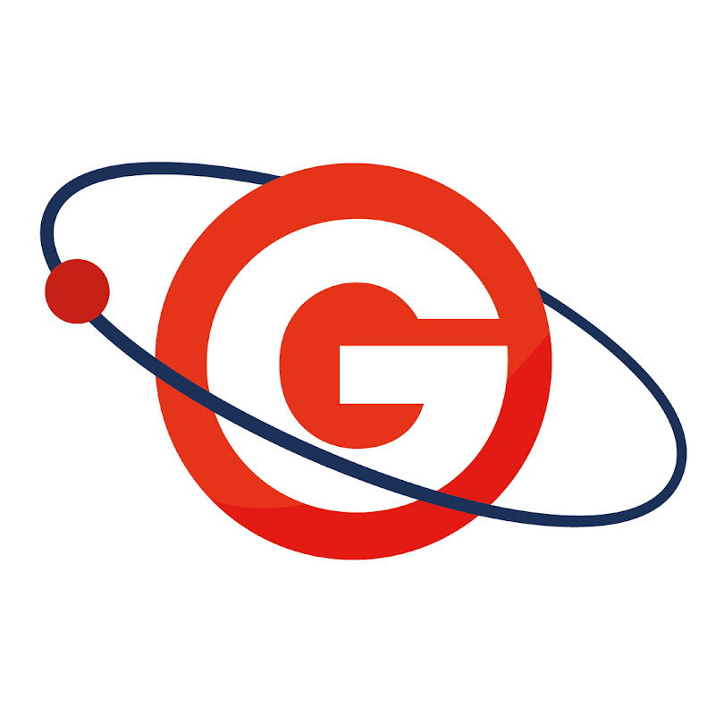 Gostilian