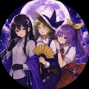 学習中の依姫推し