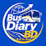 uWd7VZw15RI-channel-avatar-Bus Diary BD