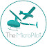 6eT3yS5fvR0-channel-avatar-The MicroPilot