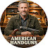 hWNxVJhesls-channel-avatar-American Handguns