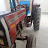@ap.Tractor-lovers