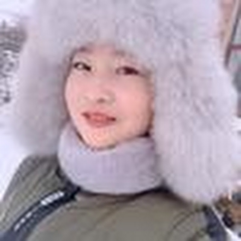  乡下小陶官方唯一频道 Logo