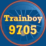 Trainboy9705