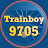 Trainboy9705