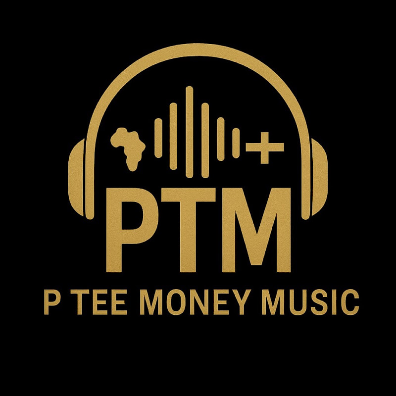 P Tee Money