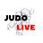 Judo live