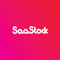 SaaStock YouTube Profile Photo