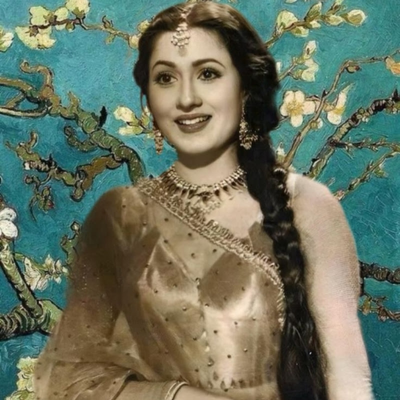 Superhit nagme🎵💞