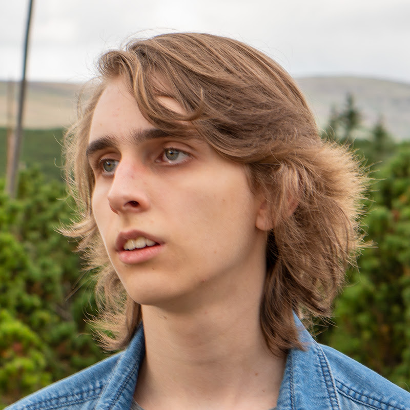 misha florian gaming icon