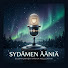 y-QJmXkEoyk-channel-avatar-Sydämen Ääniä