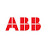 ABB - Canada