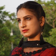 Ritika chaudhary avatar