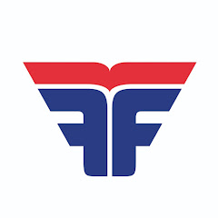 Flight Facilities