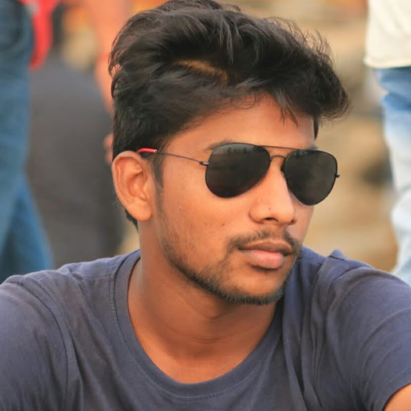 YOGAN  ENTERTAINMENT’S