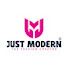 Yv-JSn5EcSU-channel-avatar-Just Modern®