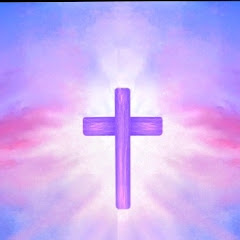 Thumbnail of related channel