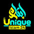 -qslk3LnaH4-channel-avatar-Unique Islam 24