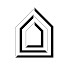 HNa_edBdvhY-channel-avatar-House of European History