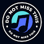 do NOT miss this Avatar