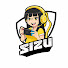 PtCRheDpZ5E-channel-avatar-Sizu play and 2 more