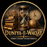 D7bax4K09Y8-channel-avatar-Duniya-e-Waqat