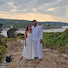 bQ_vrrJ9Hyg-channel-avatar-Rabdomanti