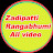 Zadipatti Rangabhumi All video
