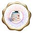 mxZaAsGEs_U-channel-avatar-Open Book Daily