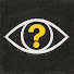 _k6bnMwa9gg-channel-avatar-Мелом по сути