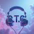 w4KSm3q0Vng-channel-avatar-BoysTwistGaming 