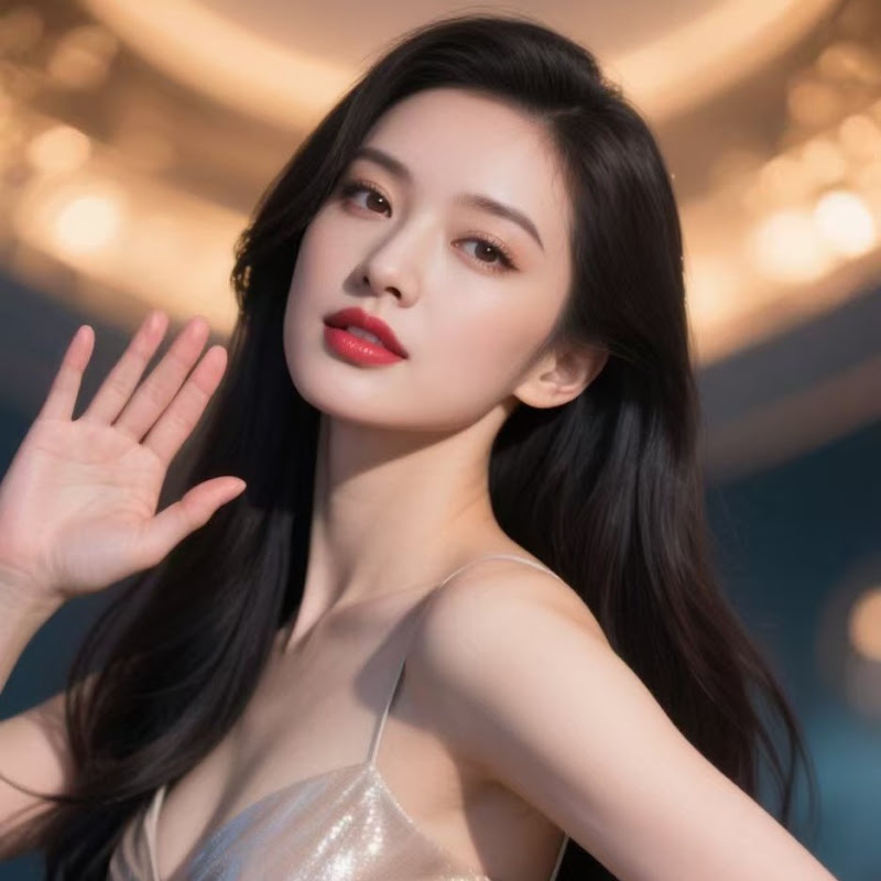 댄싱하나