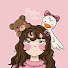 X6zDiQ90rjI-channel-avatar-Amandine 🖍️🧸