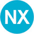 7Qkt5leFiRY-channel-avatar-NX Transit