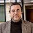 CSzRS-s5Elg-channel-avatar-Alberto Garin
