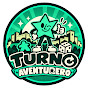 Turno Aventurero