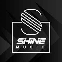 ShineMusic Official Aruba