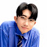 gLmxyF2m0ss-channel-avatar-최부기 