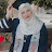 أكلات شهية Mona Mosleh.