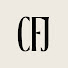 gD3ey5p2D-8-channel-avatar-Clooney Foundation for Justice and Blavatnik School of Government