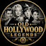 S1Dj1kCqyoM-channel-avatar-Old Hollywood Legends