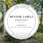 Beyond Labels Podcast Clips logo