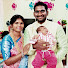 YL7ufmw3IL8-channel-avatar-Bhavan family vlogs