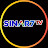 Sinar7 TV