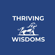 Thriving Wisdoms