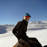 76KdMx_hH3E-channel-avatar-Mikel Aramendia