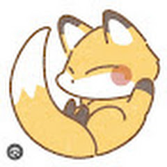 ふぉっくすぺいぱー