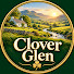 xwG7o2n79eA-channel-avatar-Clover Glen