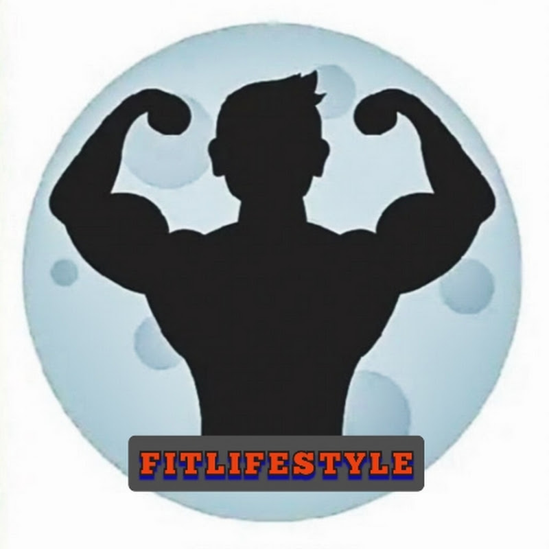 FIT LIFESTYLE