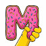 Y3cR42XR7Nc-channel-avatar-Multiverso Animado